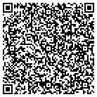 QR code with Young Wise & Wealthy LLC contacts