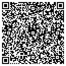 QR code with Jose Belmontes contacts