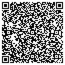 QR code with All Day Emergency Locksmith contacts