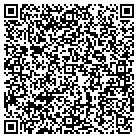 QR code with St Martins Endowment Fund contacts