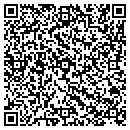 QR code with Jose Jimenez Ruelas contacts