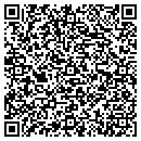 QR code with Pershing Station contacts