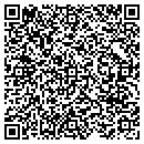 QR code with All In One Locksmith contacts