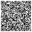 QR code with Strong Start contacts