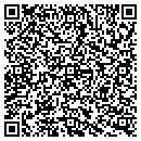 QR code with Students Of The World contacts
