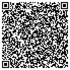 QR code with American Frontier Corp Fac contacts