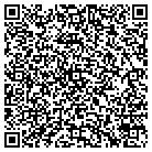 QR code with Sue Milburn Mem Char Trust contacts