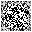 QR code with A Locksmith A 24 7 contacts