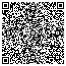 QR code with Andrew Maniscalco Jr contacts