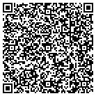 QR code with A Locksmith Always 24 Hr contacts