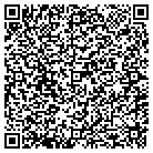 QR code with Robert C Hammon General Contr contacts