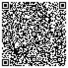QR code with Kottoor Ravindranat MD contacts
