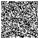 QR code with Texans For State Parks contacts