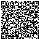 QR code with Chilli Billy's contacts