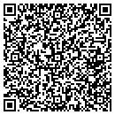 QR code with Midas Muffler contacts