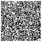 QR code with Precision Environmental Systems Inc contacts