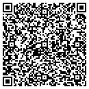 QR code with Karl Lowry contacts