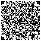 QR code with Alpha Security Service contacts