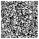 QR code with Liberty County Middle School contacts