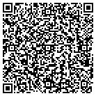 QR code with Texas Alliance Of Groundw contacts