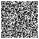 QR code with Any 24 Hour Emerg Locksmith contacts