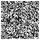 QR code with Any 24 Hour Emerg Locksmith contacts