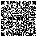 QR code with Any Emerg Locksmith 24 Hour contacts