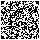 QR code with Anytime Any Place Locksmith contacts