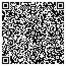 QR code with Kreeger Wayne MD contacts