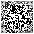 QR code with Available Locksmith 24 7 contacts