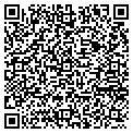 QR code with Kjr Construction contacts