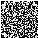 QR code with Bayside Lock & Key contacts