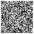 QR code with Kriegshauser Jeffry S MD contacts