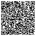 QR code with Code Key Locks contacts