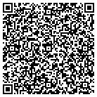 QR code with Texas Moratorium Network contacts