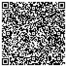 QR code with Texas Newspaper Foundation contacts