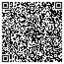 QR code with Krishna Murli MD contacts