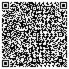 QR code with Krowka Michael J MD contacts