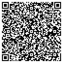 QR code with Expert Locksmith Shop contacts