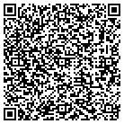QR code with Kuebler Brandon E MD contacts