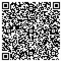 QR code with Mark R Rogers Ins contacts