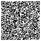 QR code with Maryland Casualty Insurance G contacts