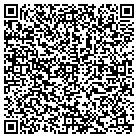 QR code with Lindquist Construction Inc contacts