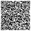 QR code with project Payday contacts