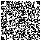 QR code with Hayward Emergency Lockout contacts