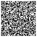 QR code with Bansal Anl & Indu contacts