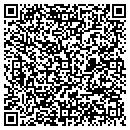 QR code with Prophisize mindz contacts