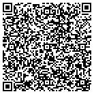 QR code with ProSource of Baltimore contacts