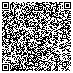 QR code with The Charles Grant Charitable Foundation contacts