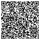 QR code with Prosperity brand contacts